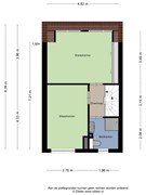 Plattegrond 1e verdieping.jpg